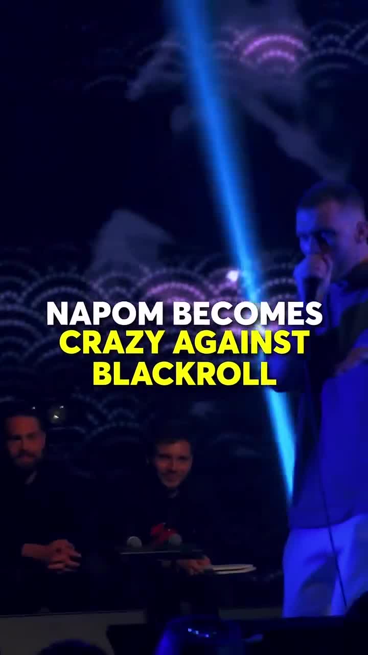 #techno #талант #бит #dnb #басы #техно #хипхоп #барабаны #house #deep #битбок #beatbox #музыка