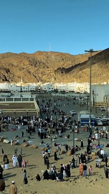 New trending naat#madina #makkah#shortsvideo #followme #islamicprophet #love #unfrezzmyaccount