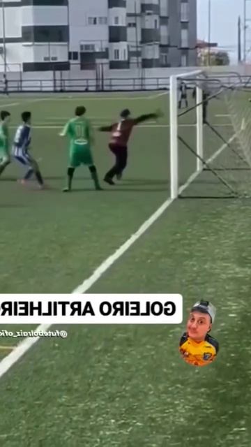 😐😐😐
