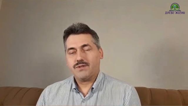 Как восстановить волосы