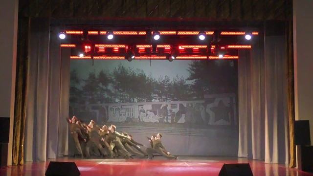 ''Тебе, Петербург, посвящается'' 20.05.2025