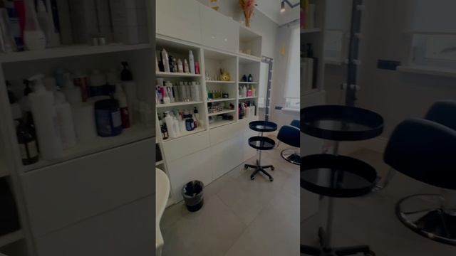 2_5319087365669547573