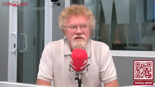 Хозяева денег Снова меняют мир.  Выживут не все