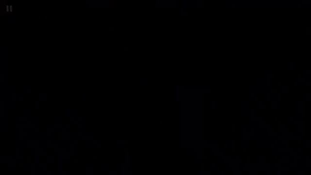 Смотрите игра BADLAND