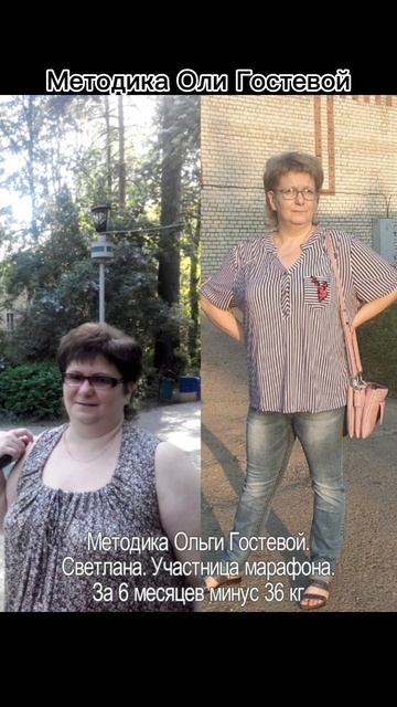 Фотоотчёты ♡ Похудеть.
Марафон. Меню.