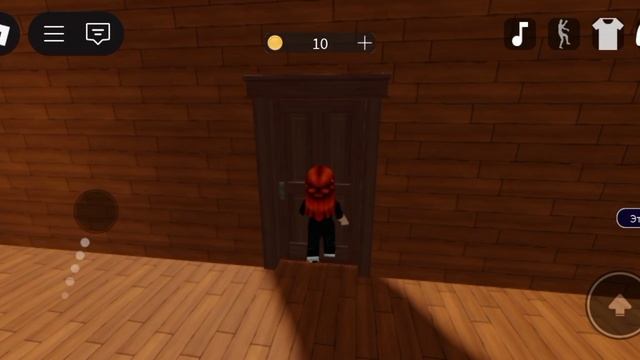 продажу побег от голов