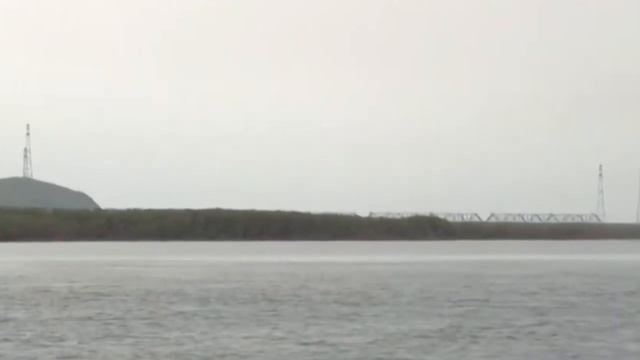 Более 2 тысяч жителей труднодоступных сел Хабаровског