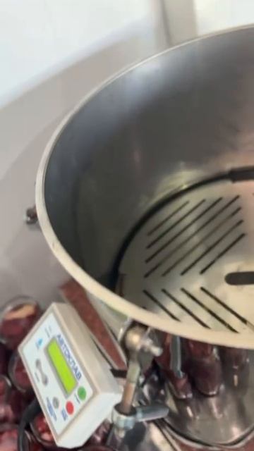 1000011665.mp4