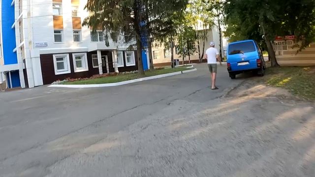 Фотолюбовь г.Чебоксары || Правда ПФО, приволжье, приволжский федеральный округ, аргументы и факты