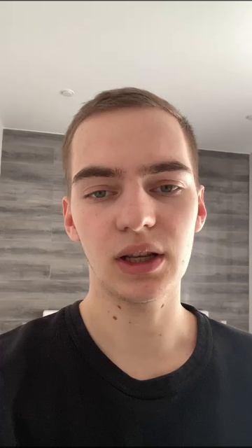 Отзыв Егора после Занятий