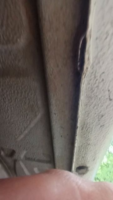 1000186422.mp4