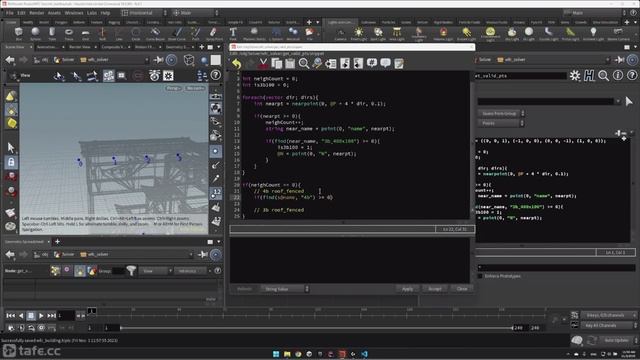 25 Door & Window Module Replacement 01(1)