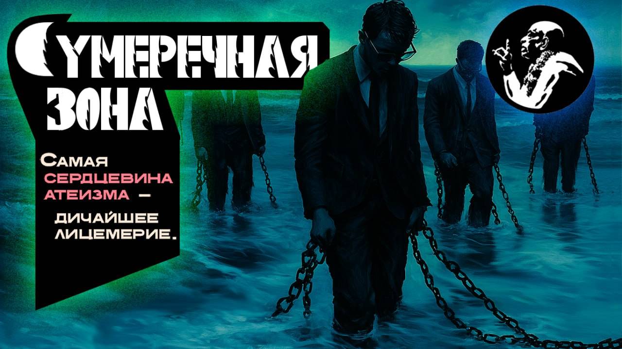 Сумеречная зона