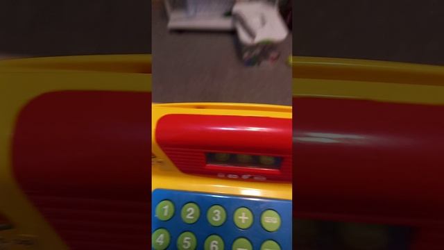 1000059996.mp4