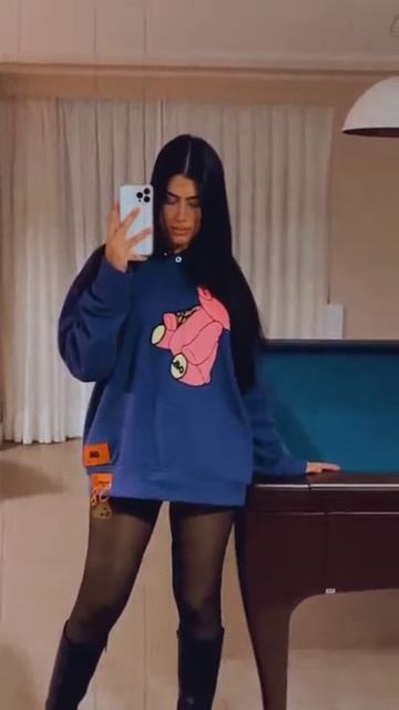 UUhzD0PXEqA - Victtoria Medeiros Beauty 😍😍 🔥🔥#shorts #tiktok #victtoriamedeiros #victtoriamedeir