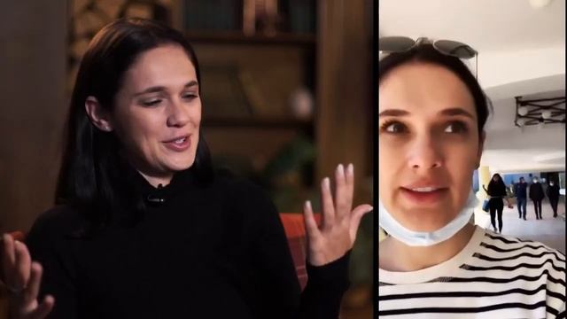 Авторская эстетическая стоматология DR.Mun