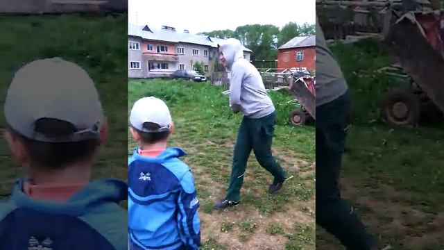 мортол комбот в реале полет птицы