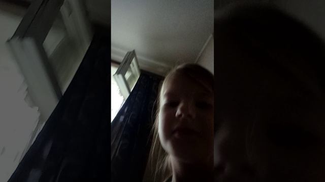 Прикол компота