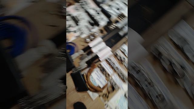 центральная подножка для мотоцикла Восход Сова