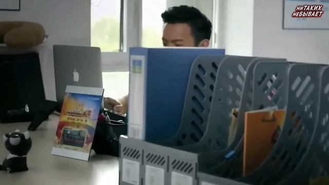 1281. Пришла проситься на болт и всё рассказала..