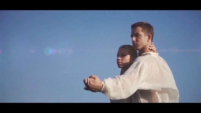 ЗАМОК!