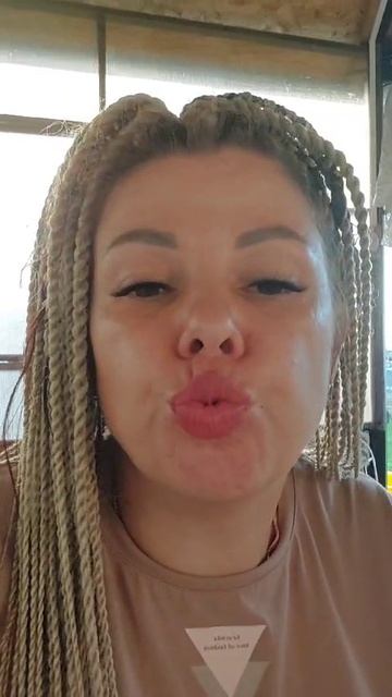 VID-20240707-WA0002