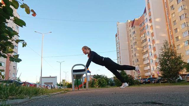 video5316921752964591971 (1)