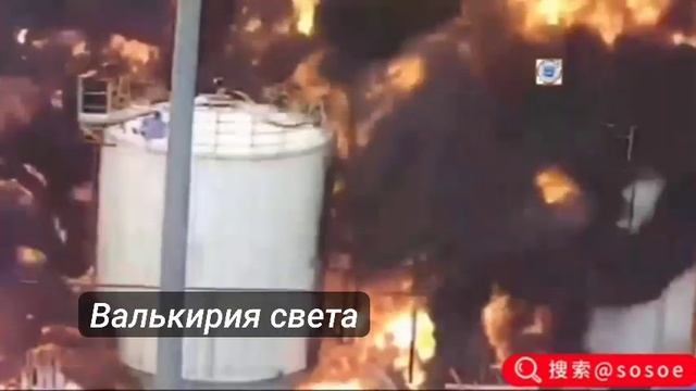 VID_20250530_190315_051.mp4