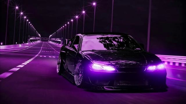 Phonk Mix Vol.2 - Prod 5 X Beatz