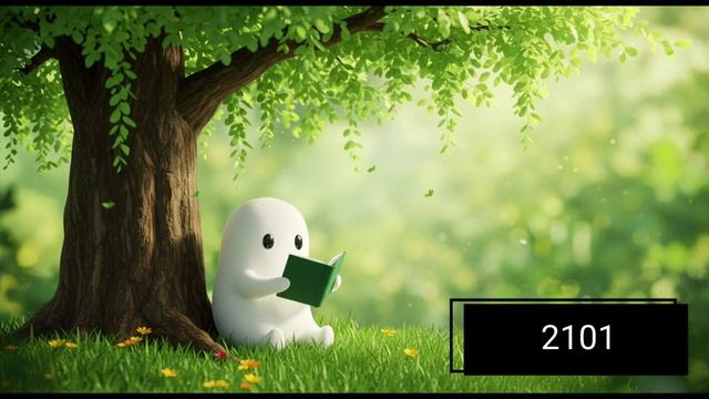 OKTOBER 2101 - Organic set part 22