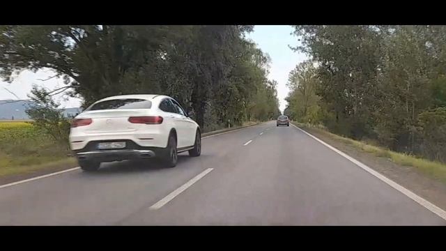 Csak egy újabb gyorshajtó 4.