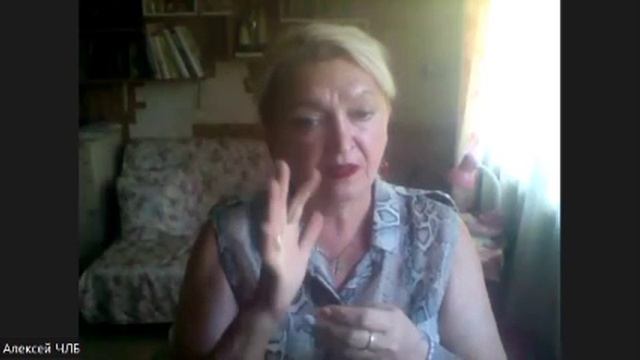 Самое главное о ПАРАЗИТАХ И МИКРОЭЛЕМЕНТАХ!!!!!