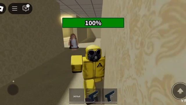 МОИ НОВЫЕ ИГРЫ + МОИ ОБНОВЛЕННЫЕ ИГРЫ В РОБЛОКС! Roblox КО?
