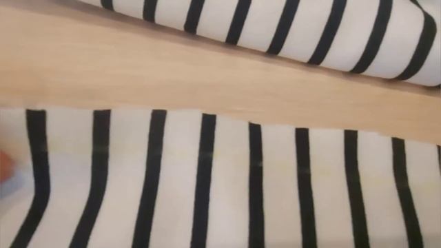 #diy Бывшая салфетка из мешка с ветошью. Маленькие  кусо?