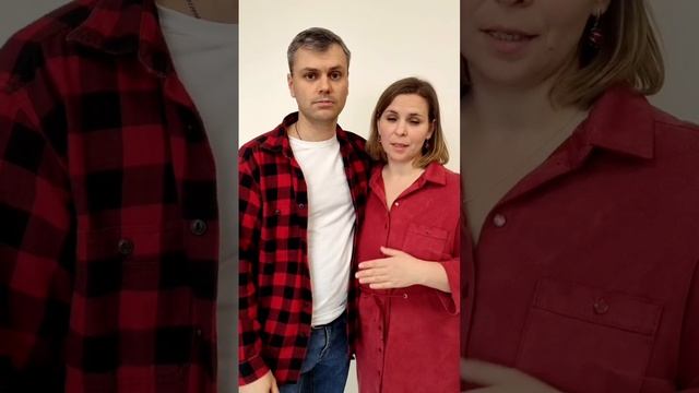 Хватит «прорабатывать» маму!?