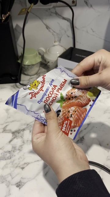 Это облегчит вашу жизнь!
