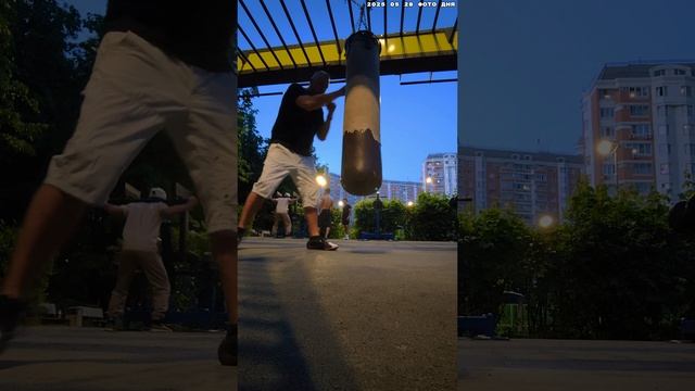 2025 05 28 ФОТО ДНЯ+ 4К.mp4