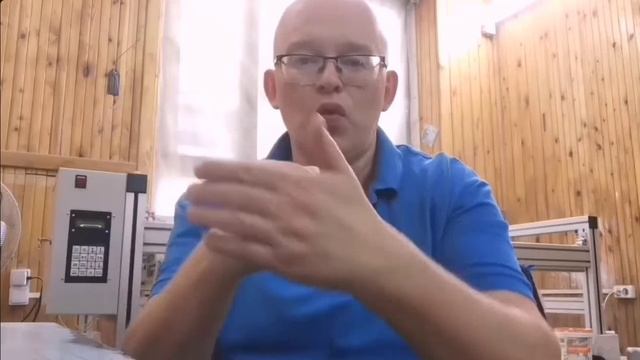 Андрей Птицын от 30.05.2025