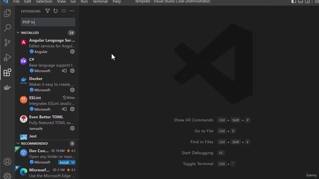 102 - Text Editors