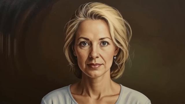 Истории из  жизни.  Квартира тети Люси достанется Ауди?