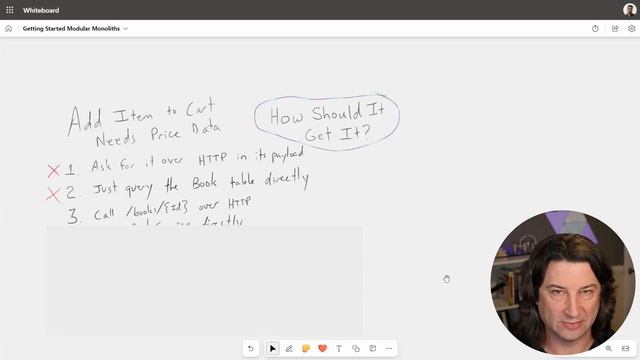24. Module Communication Options