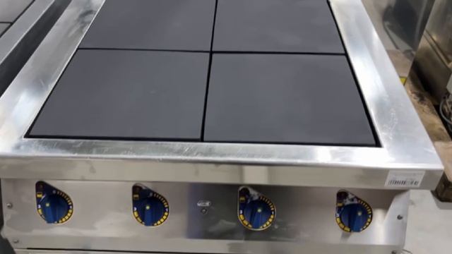 GEO 2 - 485