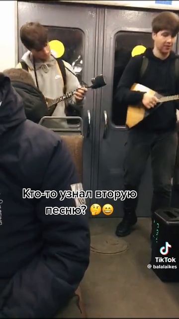 42634e63a28c4e34b98275d087a4aa11.mp4
