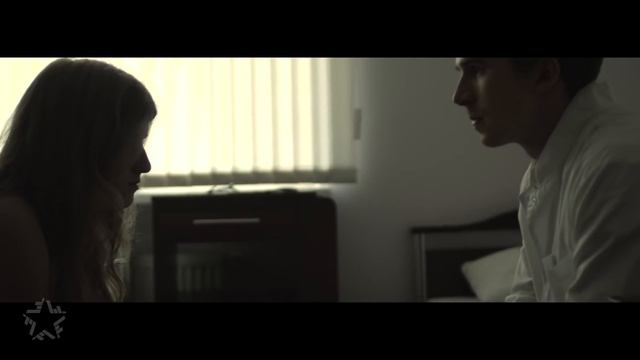 STOLIAROVA - Мои Слёзы