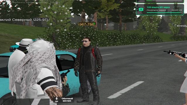 Grand Theft Auto V 2025.05.30 - 02.04.30.04.DVR