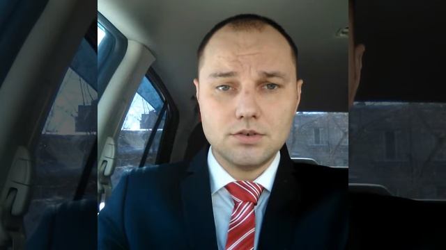 Продажа квартиры за день