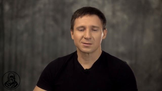 39.Типичные ошибки в удержании
