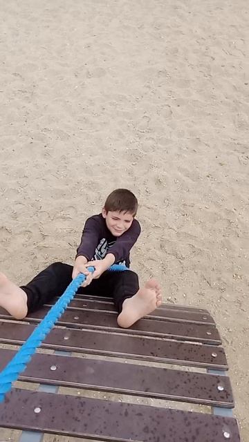 1000055947.mp4