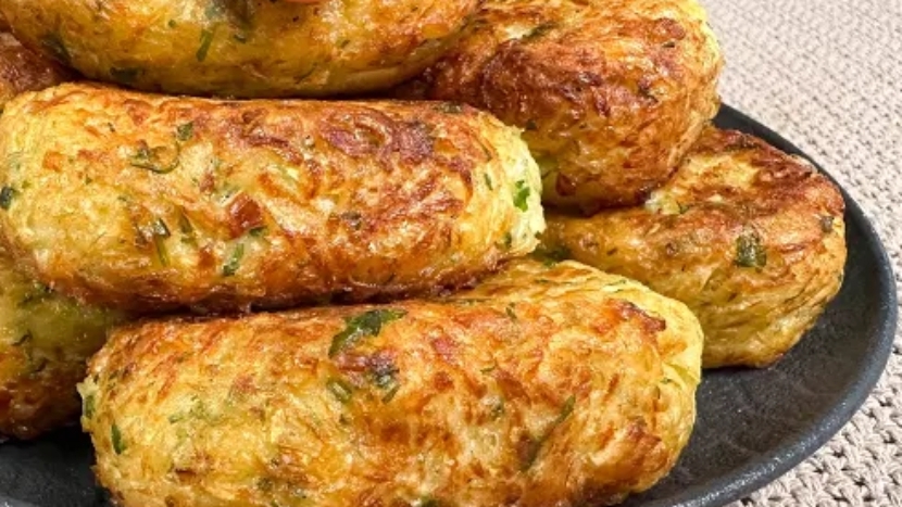 Капуста вкуснее мяса! Теперь вы будете готовить капусту по этому рецепту !