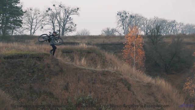 Горы поют, а океан подпевает - вы готовы - ReTrained -- Greg Atkinson -- All Behind Me